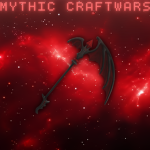 Mythic Craftwars