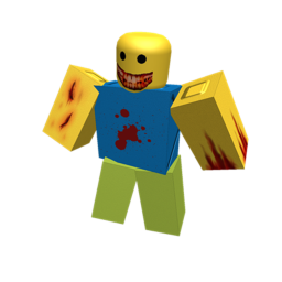 DEAD ONLY