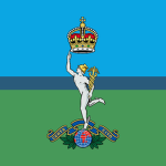 Royal Cοrps οf Signals