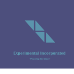 Experimental Incorporated