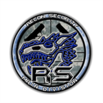 Recon Security Group Thumbnail