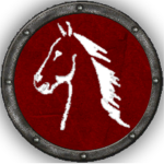 Kingdom of Dunlar.