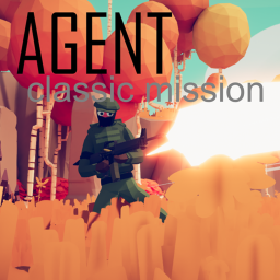 Agent: Opposing Operations