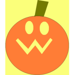 Pumkings