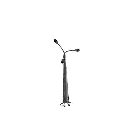 street light