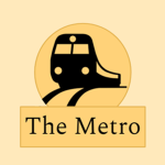 The Metro Cafe
