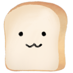 Loafi