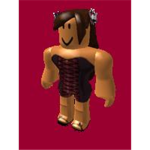 Sandbox Fan Club 2