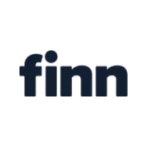 finn playground