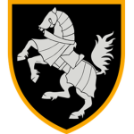1 Brigata Corazzata "Severia"