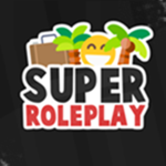 Super Roleplay!