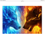 ND Roblox group