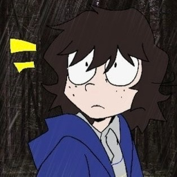 ☆