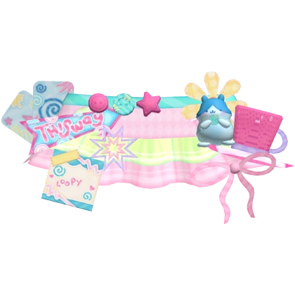 Item Thumbnail