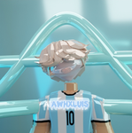 Luis freunde Group Thumbnail