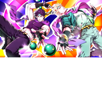 Jojo Racing