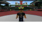 disney world club for fans