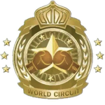 POBL World Circuit