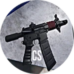 Game Pass Thumbnail
