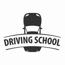 Drive with your friends