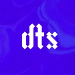DTS Studios Group Thumbnail