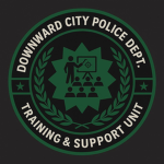 DWCPD | Training & Support Unit