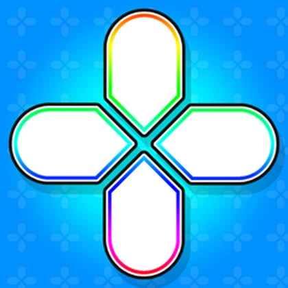 Teamwork Obby Group Roblox group icon