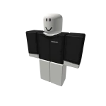 ROBLOX Jacket