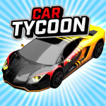 Car Tycoon