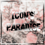 Icon's Paradise