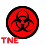 The Nuke Empire