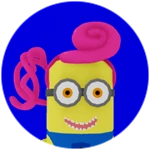 Game Badge Thumbnail