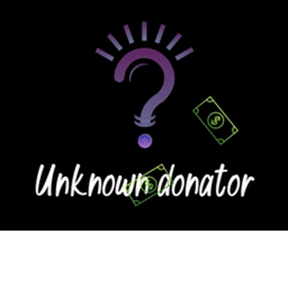 Group Icon