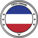 USAA - Forces Command