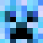 Fans de Creeper 3346