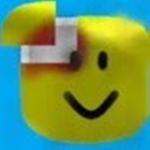 theNubsINC