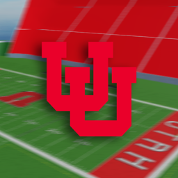 Utah Utes