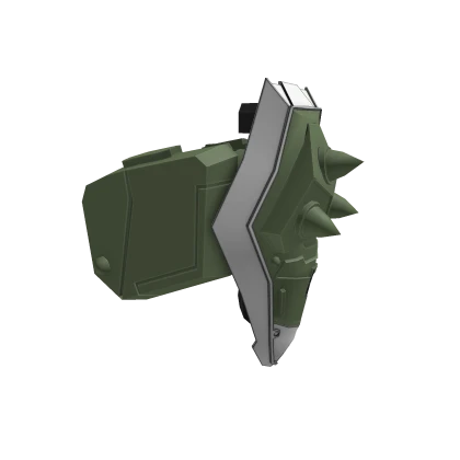 Item Thumbnail
