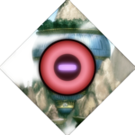 Chinoike