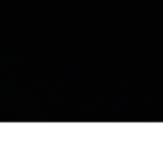 no no no. no