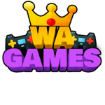 WA Games.