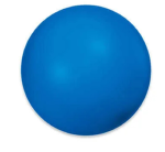 Can I put my-