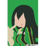 Froggy Boi