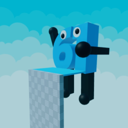 Jump Into 61