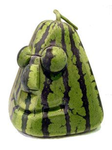 WATERMELONS… ASSEMBLE