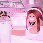 Gia's Anqels