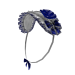 Roblox entity thumbnail