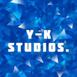 Y-K Studios.