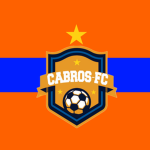 THE CABROS FC