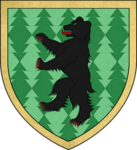 |House| Mormont